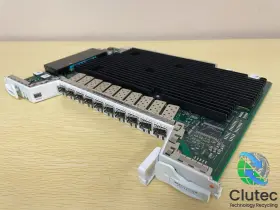15454-ce-mr10 Cisco Ce-mr 10 10-port Multirate Ethernet Networking Module Card