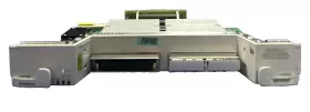 15454-m-cfp-lc Cisco 2-port Cfp Line Card Wmcua59fab
