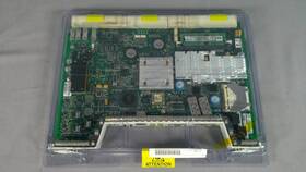 Cisco 15454-m-tnce-k9 V01 Ons 15454 Tnce Control Card Module New Open Box
