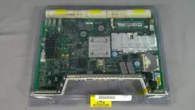 15454-m-tnce-k9 Cisco V01 Ons 15454 Tnce Control Card Module New Open Box