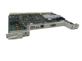 15454-m-tsc-k9 Cisco Timing Synchronization Card - Used
