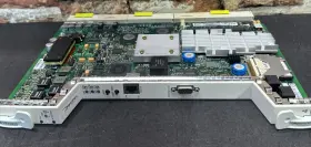 15454-m-tsce-k9 Cisco Wocuaulrta Transport Shelf Controller