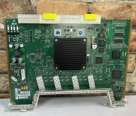 15454-mrc-4-2.5g Cisco Model 4-port Sfp-based Multirate Optics Card Mrc-4