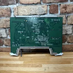 15454-oc12-1ir-1310 Cisco 15454-tcc2p-k9 Timing Communications Control Card