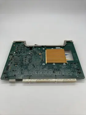 15454-oc192-sr1310 Cisco 800-25141-03 Soi3pu7eaa Oc-192 Intfc Rh050420