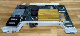 15454-oc192ir1550 Cisco