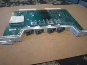 15454-oc34ir1310 Cisco Cerent 4 Port Oc3ir Stm1sh 1310-4 Sn98vbmbaa