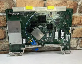 15454-oc481lr1550 Cisco Power Supply Model 15454-oc48lr1550 W Box