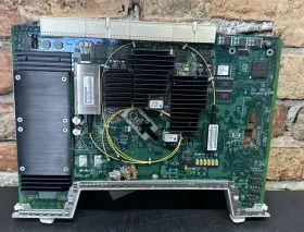 15454-oc48ir-stm16sh Cisco 15454-oc48ir/stm16 Model As 1310 Optical Interface Card For 15454