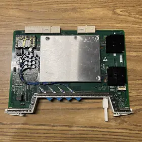 15454-op-edfa-24 Cisco Enhanced C-band Optical Edfa Amplifier