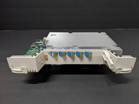 Cisco 15454-opt-ramp-c Ons 15454 Raman Pump Module C-band