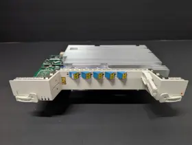 15454-opt-ramp-c Cisco Ons 15454 Raman Pump Module C-band