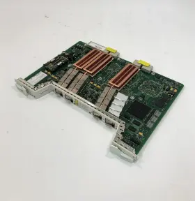 15454-otu2-xp Cisco Ons V00 4-port Xfp 10gbe Ethernet Xponder Module