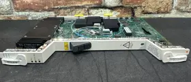 15454-oc48lr-stm16lh-as-1550 Cisco 15454-pc48lr-stm16lh-as Wm4iv70aab 800-25139-02 A1