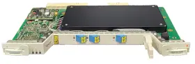 05-1291-02 Cisco 15454-psm Optical Protection Switching Module P/n #73