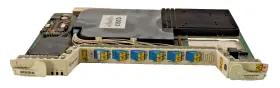15454-smr1-lic Cisco 40-smr 1-c Single Module Roadm 800-40568-01 For Parts