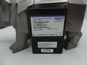 Cisco 16-100814-01 3820gb Drive Cis51-02101-at8da1 Huspr3238adp301