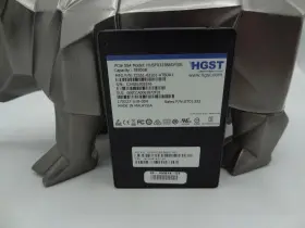 Cis51-02101-at8da1 Cisco 16-100814-01 3820gb Drive Huspr3238adp301
