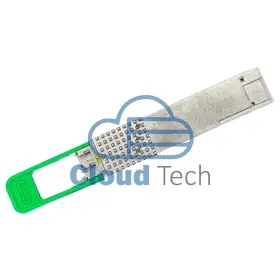 160-9603-900 Cisco Ciena 400gbps 400gbase-lr4 Qsfp-dd 1310nm Lc Duplex Smf Transceiver