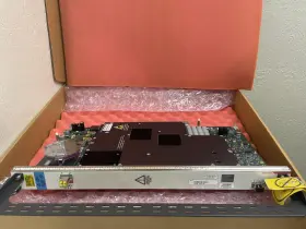 1oc768-itu Cisco 1oc768-itu/c Module