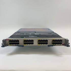 Cisco 1pn7k-m132xp-12l Nexus 7000 Series 32-ports Expansion / Line Card Module 1pn7k-m132xp-12l