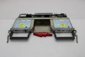 2-10ge-wl-flex Cisco Crs Series 2 Port 10 G Ethernet Wan/lan-phy Flexible Interface Module