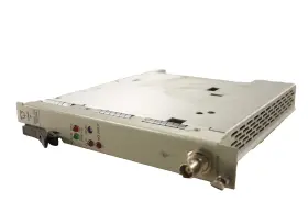 569931 Cisco 2552 Prisma Dt Comp If Model P/n 6 Mhz Encoder Module