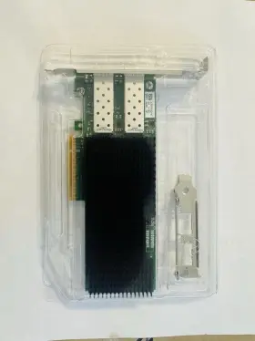30-100202-01 Cisco Genuine Ucsc-pcie-id25gf Card - New