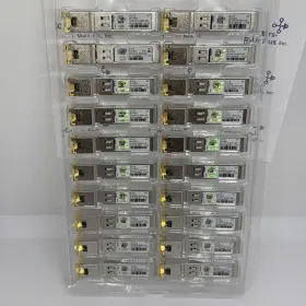 30-1475-03 Cisco 30-1474-03 Lot Of 20 Glc-te Ext 1000base-t Sfp Transceiver With Hologram