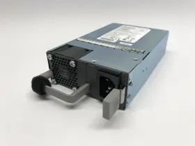 Pwr-cc1-250wac Cisco 341-101116-01 Catalyst 8300 1ru Edge Platform Power Supply / - Vgc