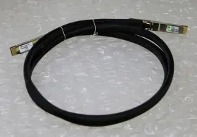 Qod-400-cu2m Cisco 37-1843-01 - 400g Qsfp-dd Direct Attach Cable