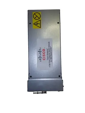 39y9278 Cisco Genuine Ibm Bladecenter Server Fibre Channel Switch Module 4gb