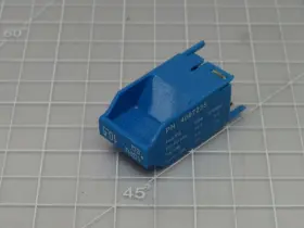 T173577 Cisco 4007235 Lot Of 45 Amplifier Accesories