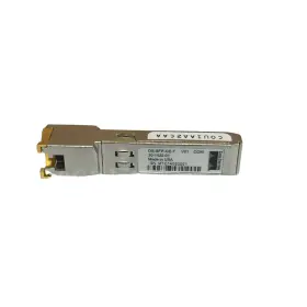 Cisco 426933690454 Ds-sfp-ge-t Compatible 1000base-t Sfp Transceiver Module 100m