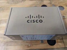 Ma-mod-8x10g Cisco 4408053-03 Meraki Eight Port 10g Uplink Module
