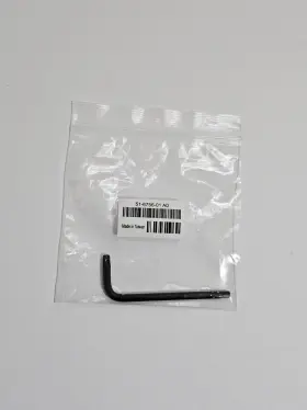 51-6756-01 Cisco Torx Key For Stack Module Accessory Tool