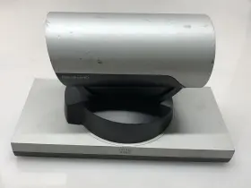 Ttc8-04 Cisco 529483 Precision Hd 1080p Camera Cts-phd1080p4xs1