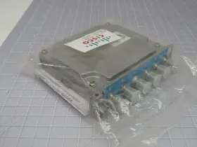 T173599 Cisco 591800 9902ff 2 1 Splitter Comniner Ff