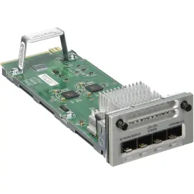 3850 Cisco 647213832457 Catalyst Port Switch
