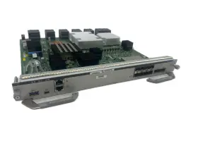 C9400-sup-1xl Cisco 649661944928 Catalyst 9400 Series Supervisor 1 Xl Module With 10gb Flash