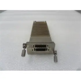 Cisco 662474768222 10gbase-cx4 Xenpak Transceiver Module Xenpak-10gb