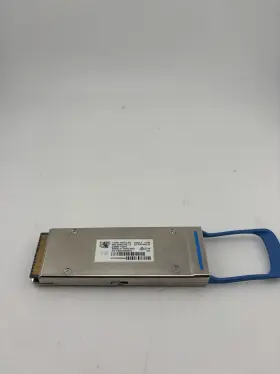 Cisco 662718406538 100gb Class 1 Cpak-100g-lr4 Smf Transceiver Module Cisco 662718406538 100gb Class 1 Cpak-100g-lr4 Smf Transceiver Module