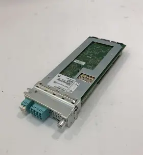 Fpr-nm-6x10sr-f Cisco 68-100637-02 Firepower 6-port 10gb Sr Module
