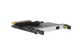 Spa-1x10ge-l-v2 Cisco 68-2614-02 V02 Spa Ethernet Shared Port Adapter / - Vgc