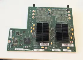 Ws-f6700-cfc Cisco 68-2960-01 Systems Central Fwd Card For 73-11208-01 A