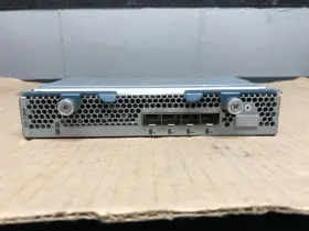68-3214-06 Cisco 68-3214-10 N20-i6584 Ucs 2104xp V03 Fabric Io 4-port Extender