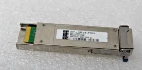 Xfp-10g-elpbk Cisco 68-3399-01 Transceiver Made In Usa