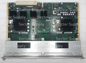 Cisco 68-3451-03 48 Port Line Card Catalyst 4503 Ipuibfu Ws-x4648-rj45v E