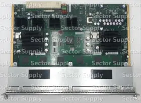 Ws-x4648-rj45v Cisco 68-3451-03 48 Port Line Card Catalyst 4503 Ipuibfu E