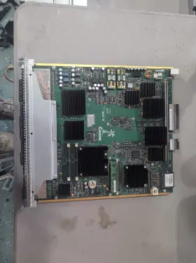 Ds-x9304-18k9 Cisco 68-3755-09 Mds 9500 Series Multi Service Module 73-10688-09